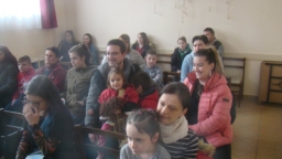 gyermekfarsang2020_6_20210412